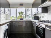 2 Bedroom Flat For Sale In Tunbridge Wells