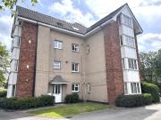 2 bedroom flat for sale in Tyersal Lane, Tyersal,...