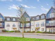2 bedroom flat for sale in Tyhurst Middleton MILTON...