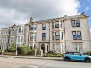 2 Bedroom Flat For Sale In Tynemouth