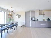 2 bedroom flat for sale in Ufford Street, Southwark,...