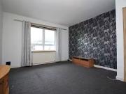 2 Bedroom Flat For Sale In Union Road, Whitburn,...