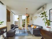 2 Bedroom Flat For Sale In Union Street