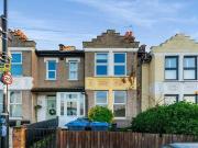 2 Bedroom Flat For Sale In Upper Norwood