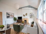 2 bedroom flat for sale in Upper St Giles, Norwich, NR2