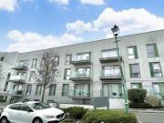 2 bedroom flat for sale in Upper Terrace Road...