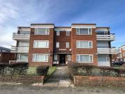 2 bedroom flat for sale in Upton Road Bexleyheath DA6