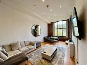 2 bedroom apartment for sale in Valley Mill,...