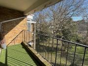 2 bedroom flat for sale in Varndean Drive, Brighton, BN1