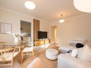 2 bedroom flat for sale in Varsity Place, John Towle...