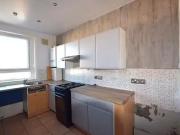 2 Bedroom Flat For Sale In Victoria Street, Ayr, South...