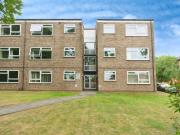 2 bedroom flat for sale in Wake Green Road, Birmingham,...