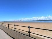 2 Bedroom Flat For Sale In Wallasey