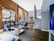 2 bedroom flat for sale in Walls Street, Glasgow,...