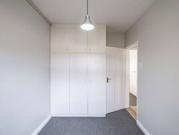 2 Bedroom Flat for Sale in Walmer Church Road