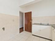 2 Bedroom Flat for Sale in Walmer Deyton Court