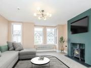 2 Bedroom Flat For Sale In Walthamstow