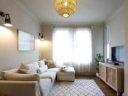 2 Bedroom Flat For Sale In Walthamstow, London