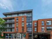 2 Bedroom Flat For Sale In Wandsworth Town, London
