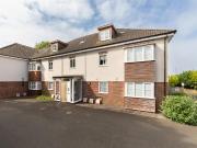 2 bedroom flat for sale in Warkworth Drive, Wideopen,...