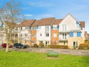 2 Bedroom Flat For Sale In Warrington, Cheshire