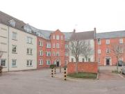 2 Bedroom Flat For Sale In Warwick Road