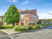 2 bedroom flat for sale in Watchyard Lane, Formby,...
