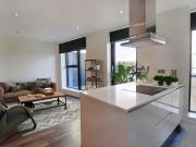 2 bedroom flat for sale in Waterford House, Watkiss Way,...