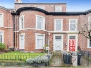 2 Bedroom Flat For Sale In Waterloo, Liverpool