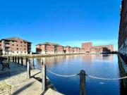 2 Bedroom Flat For Sale In Waterloo Road