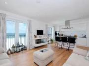 2 Bedroom Flat For Sale In Waters Edge, Banff, AB45