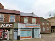 2 Bedroom Flat For Sale In Watford
