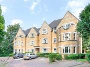 2 Bedroom Flat For Sale In Watford