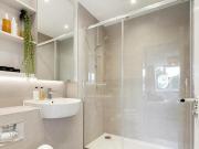 2 Bedroom Flat For Sale In Watford