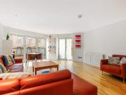 2 bedroom flat for sale in Watson Street, Glasgow, City, G1