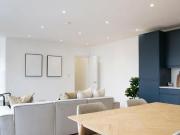 2 Bedroom Flat For Sale In Welling