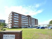 2 Bedroom Flat For Sale In Wellington Road