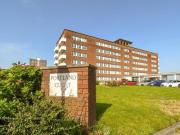 2 Bedroom Flat For Sale In Wellington Road