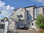 2 bedroom flat for sale in Wellington Street Dunoon PA23...