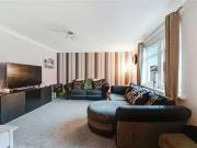 2 Bedroom Flat For Sale In Wellpark Road, Saltcoats,...
