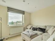 2 Bedroom Flat For Sale In Welwyn Garden City, Hertfordshire