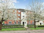 2 Bedroom Flat For Sale In Welwyn, Herts