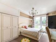 2 Bedroom Flat For Sale In Wembley