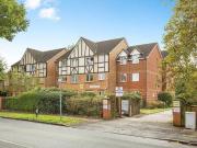 2 Bedroom Flat For Sale In Wembley
