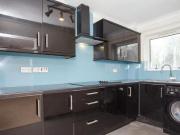 2 Bedroom Flat For Sale In Wembley