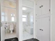 2 Bedroom Flat For Sale In Wembley