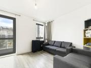 2 Bedroom Flat For Sale In Wembley