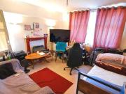 2 Bedroom Flat For Sale In Wembley, Middlesex