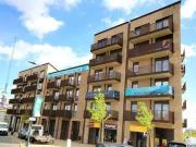 2 Bedroom Flat For Sale In Wembley, Middlesex