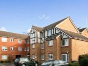 2 Bedroom Flat For Sale In Wembley, Middlesex